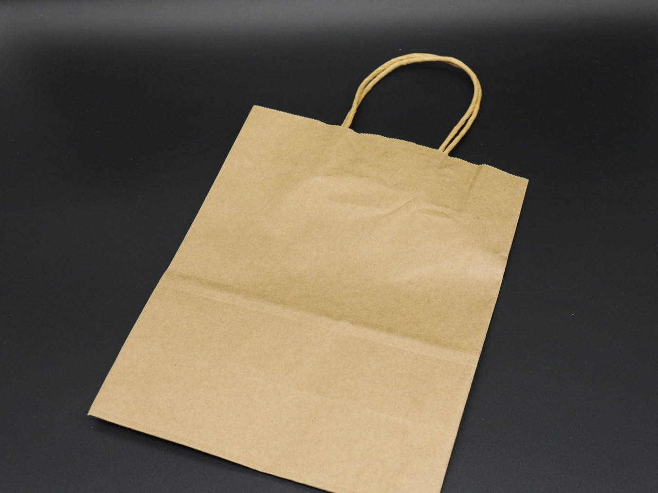 

Крафт-пакеты. 25х33х12см