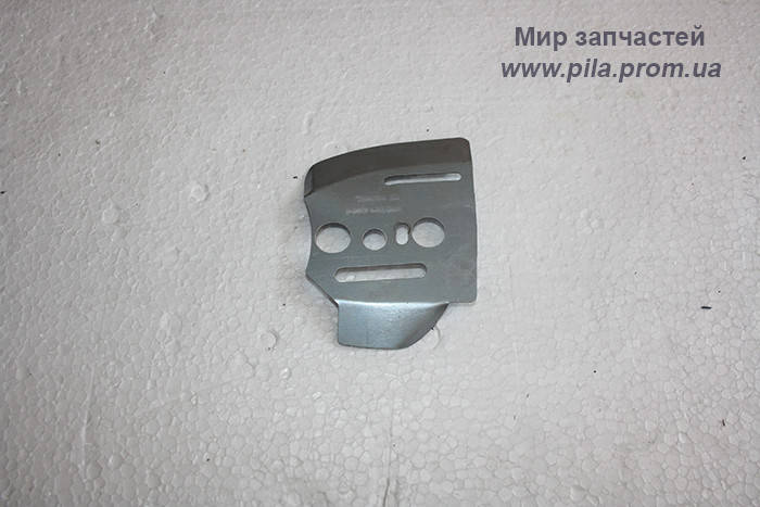 

Пластина натяжителя цепи Оригинал для Stihl MS 341, MS 361