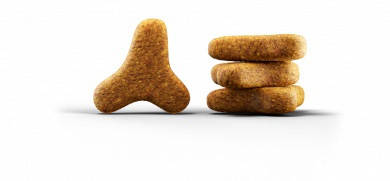 

Сухой корм JOSERA SensiCat 1