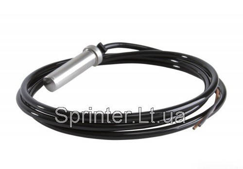 

Датчик ABS передний MB Sprinter 96-06 (9015420817)