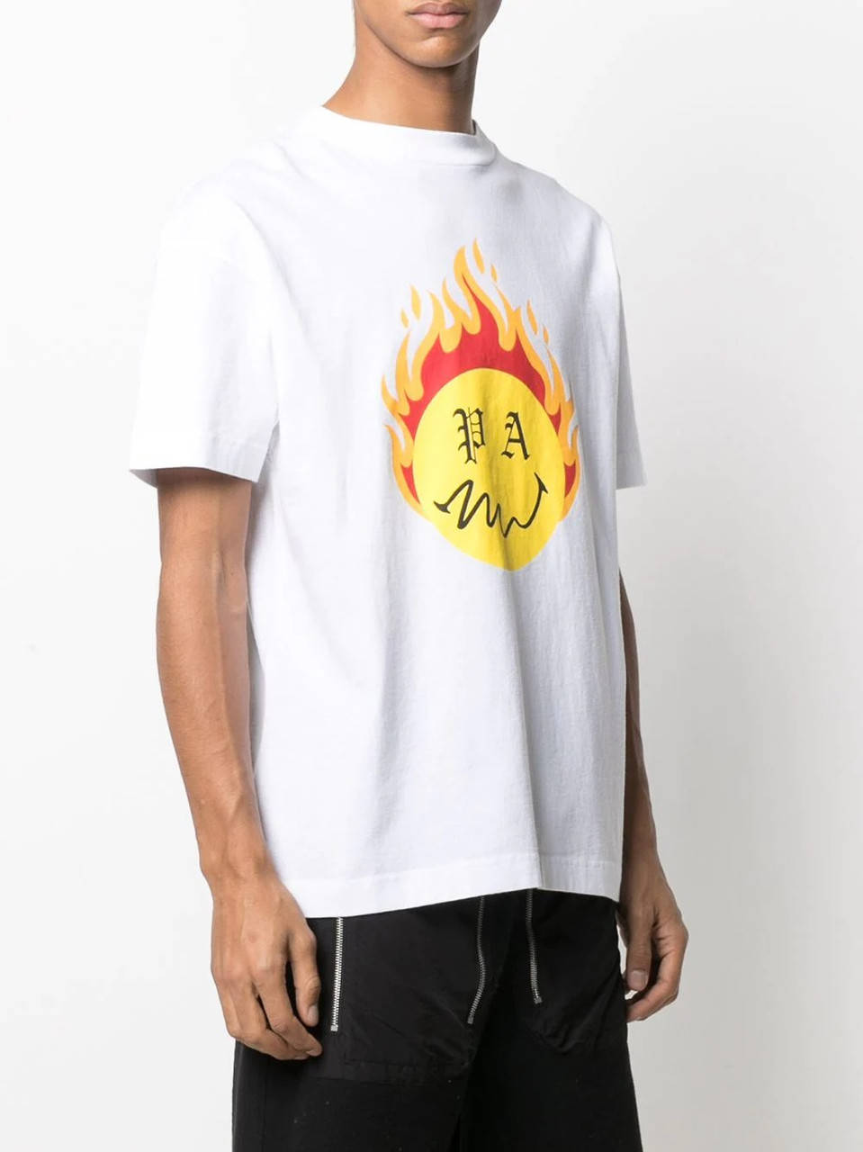 

Футболка Палм Анжелс Palm Angels art7 XL