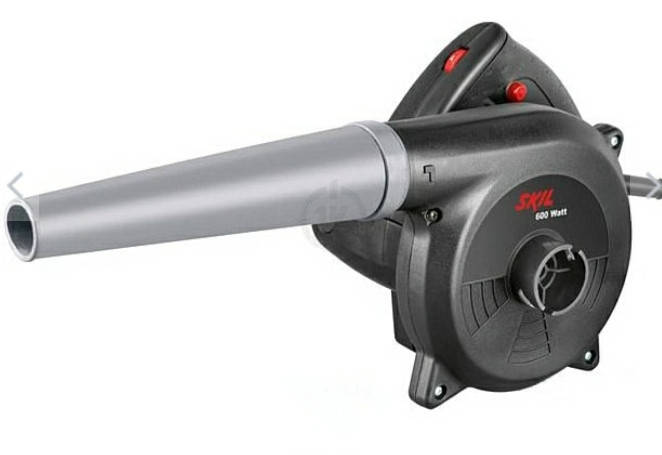 

Воздуходув Skil 8600 AA (F0158600AA)
