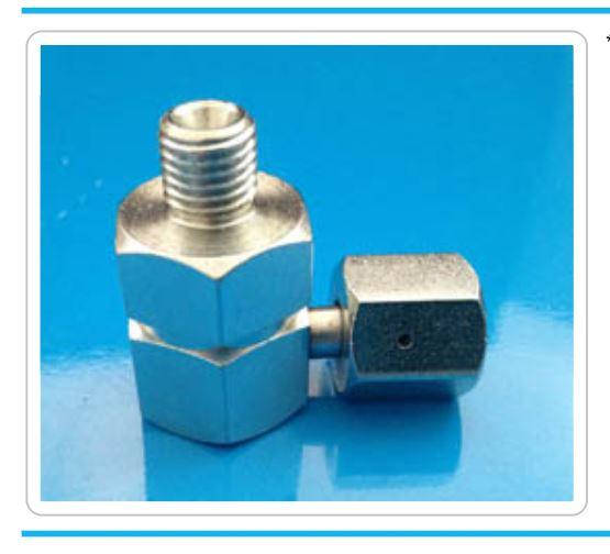 

BRHP90-12 . УСТАНОВКА 90 ° 12X12