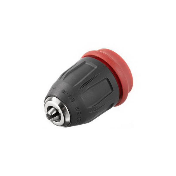 

Патрон съемный для дрели-шуруповерта WT-0317 INTERTOOL