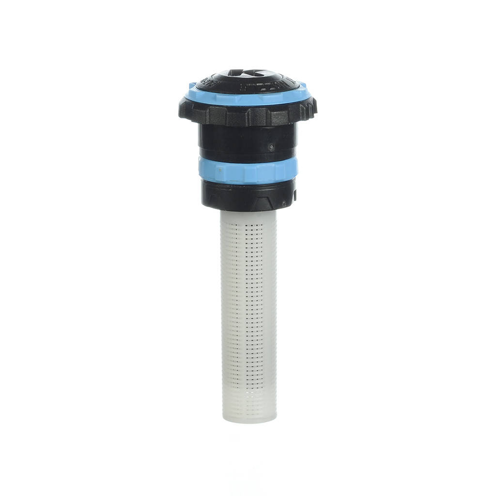 

Форсунка ротатор K-Rain RN 200 ADJ-90-270, угол 90° - 270°, радиус 4.8-5.8м
