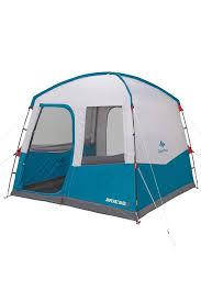 

Quechua Arpenaz Base M
