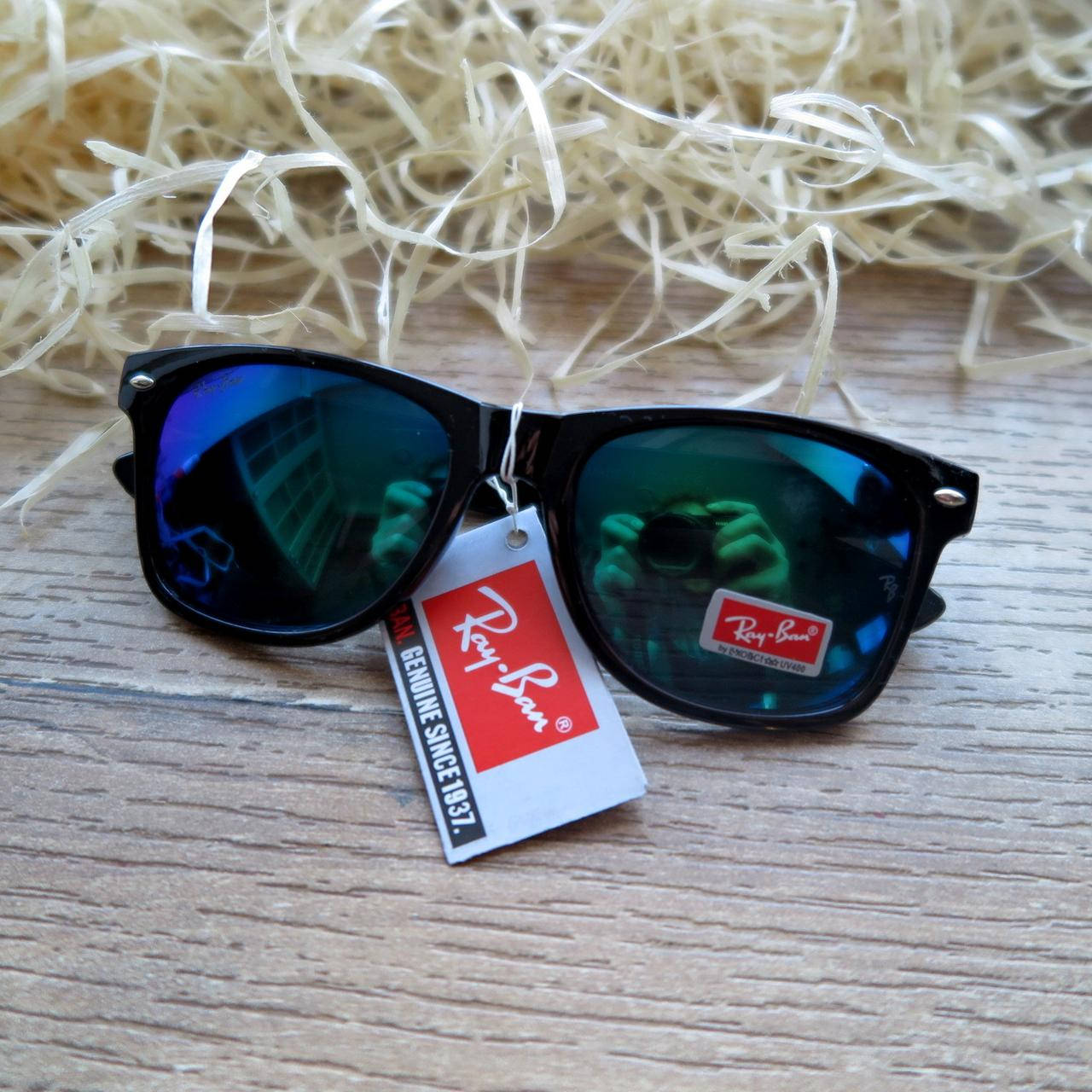 

Ray-Ban wayfarer купить солнцезащитные очки солнцезащитные очки известных брендов