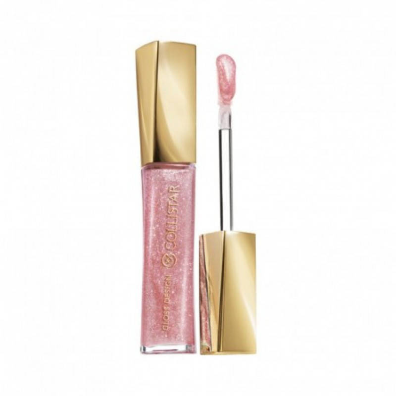 

Блиск для губ COLLISTAR GLOSS DESIGN tester 7мл