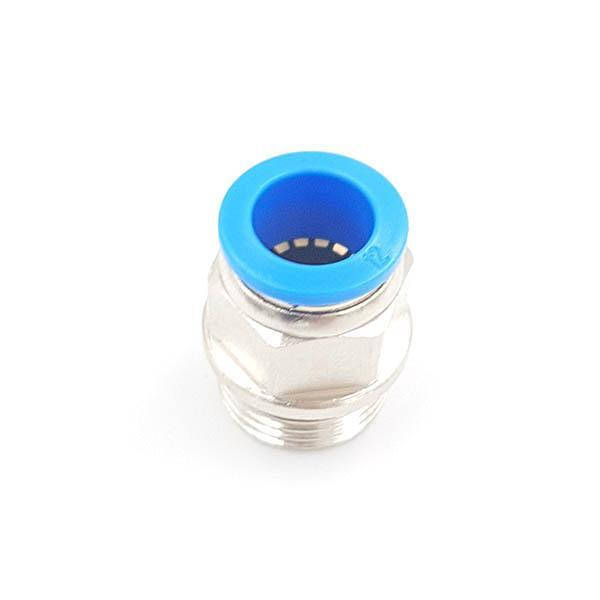 

Пуш-фиттинг 12 мм, 1/2″