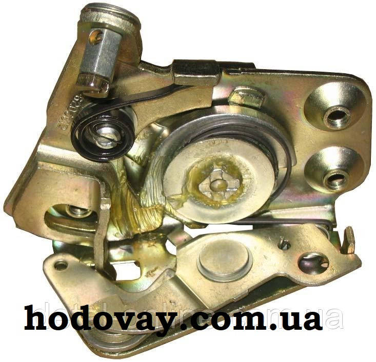 

Замок двери задний правый ВАЗ-2105 /ДААЗ/