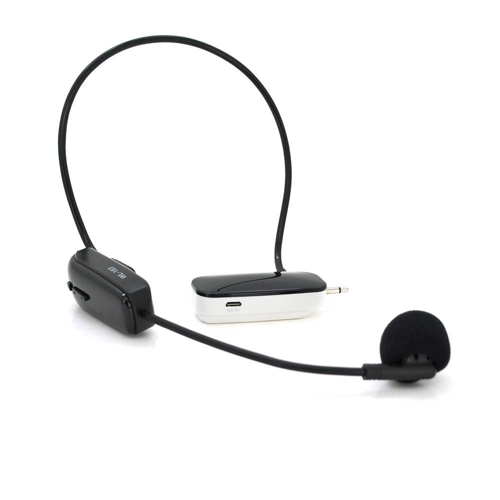 

Микрофон DM WL 183 Shure