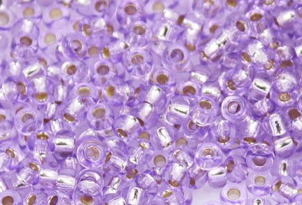 

Бисер Чешский №78223 упаковка 5 г