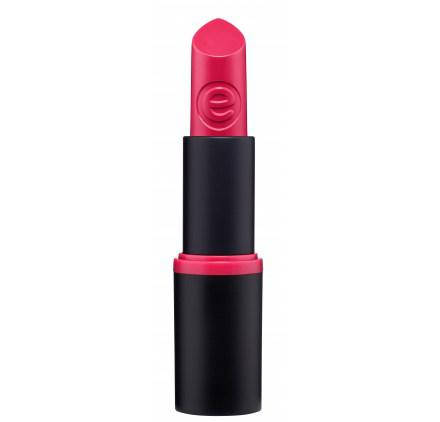 

Essence помада для губ ultra last instant colour lipstick