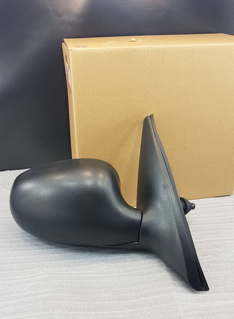 

Зеркало в сборе правое Ланос TD Корея