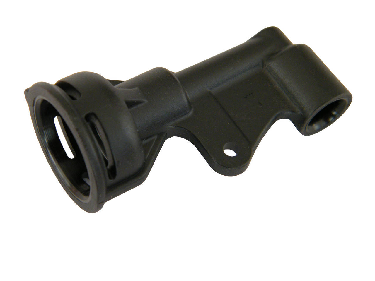 

Корпус клапана Saeco Exprelia/Xelsis 11007565 996530004421 J5/5