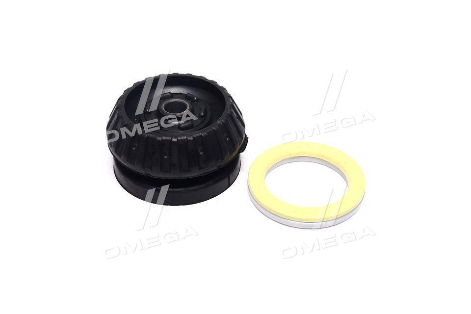 

Опора аморт. OPEL OMEGA A, B передн. с подш. (RIDER) RD.343814698