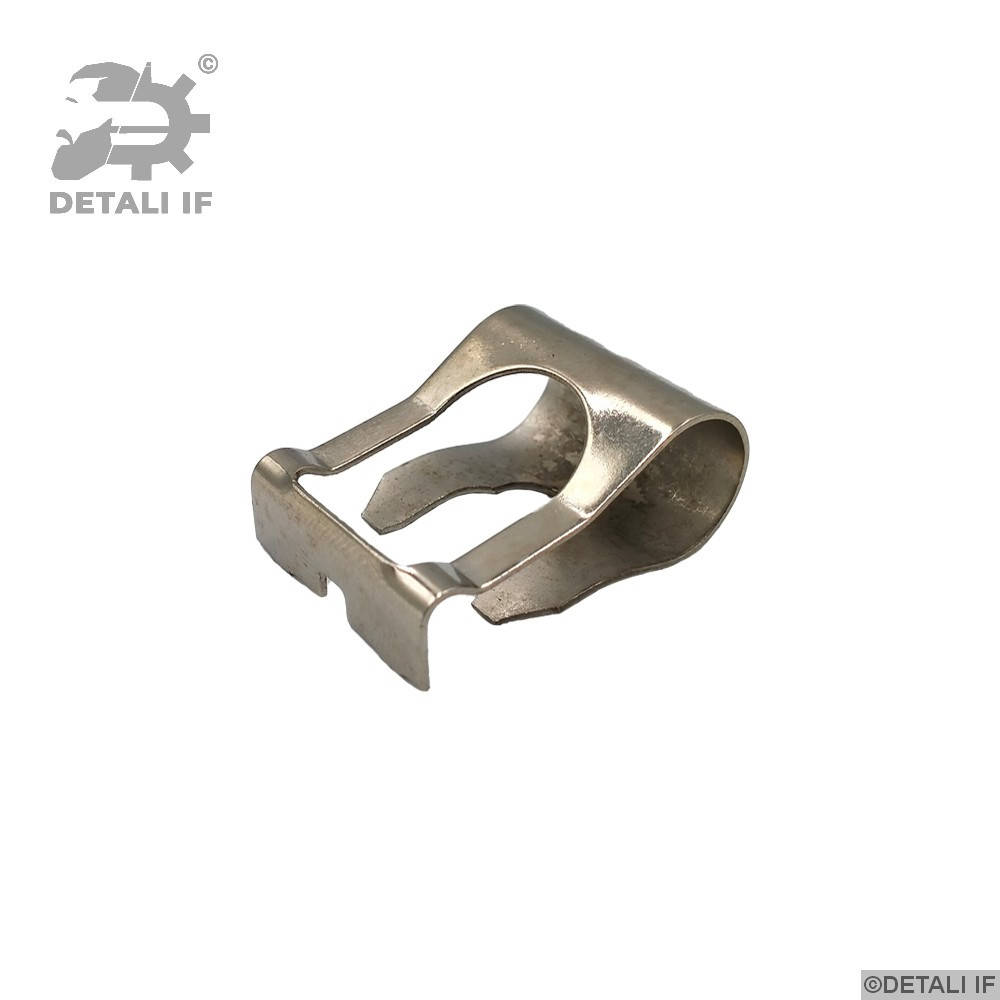 

Тяга механизма дворников Omega A Opel втулка сухарик дворника