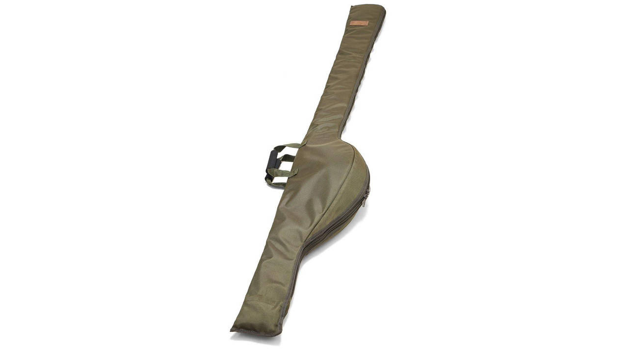 

Холдалл для одного удилища Orient Rods 13ft