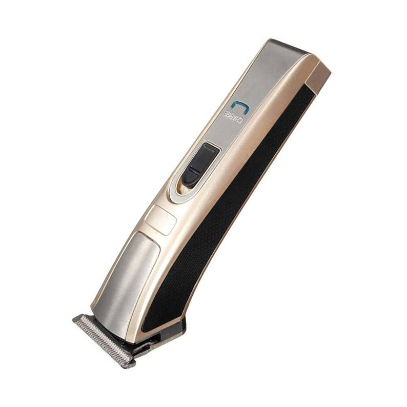 

Машинка для стрижки Gemei GM-657