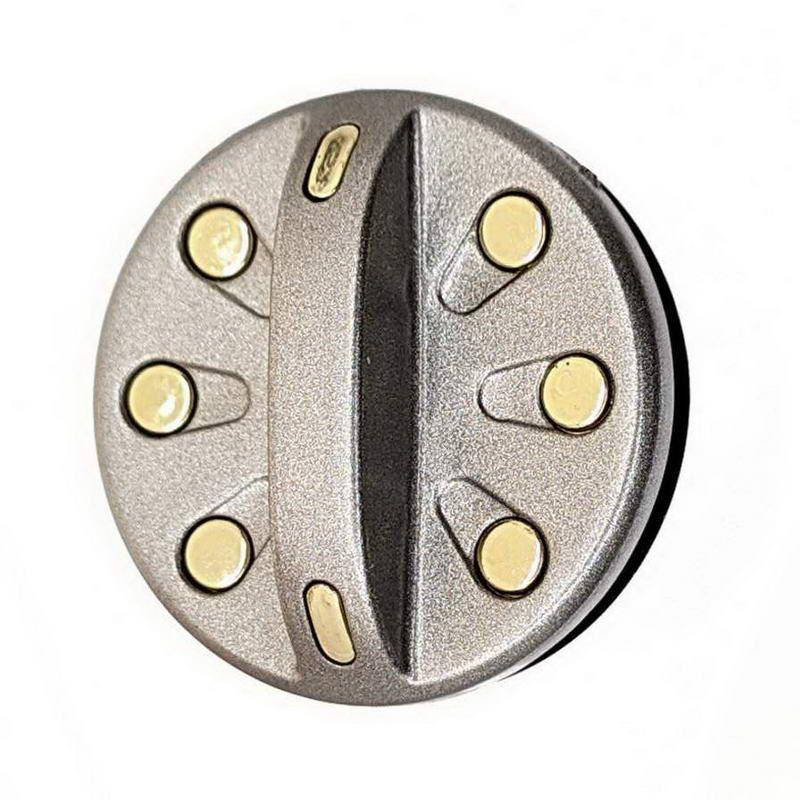 

Гайка фрикциона Ryobi Excia 1000-4000 (0232195)