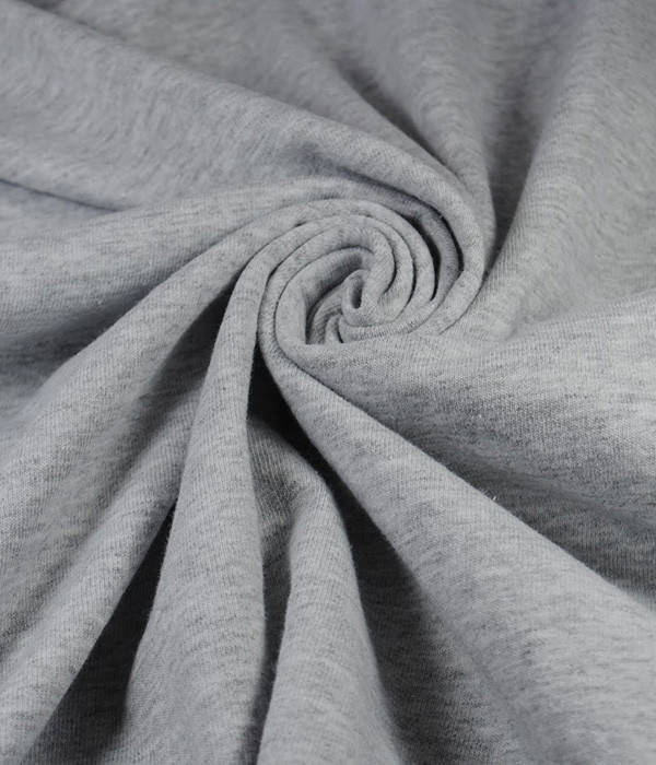 

Мужская футболка плотная 2XL, 94 Серо-Лиловый