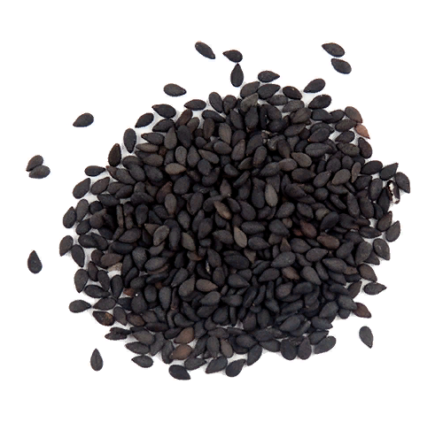 

Калинджи (черный тмин) Nigella 500 г.
