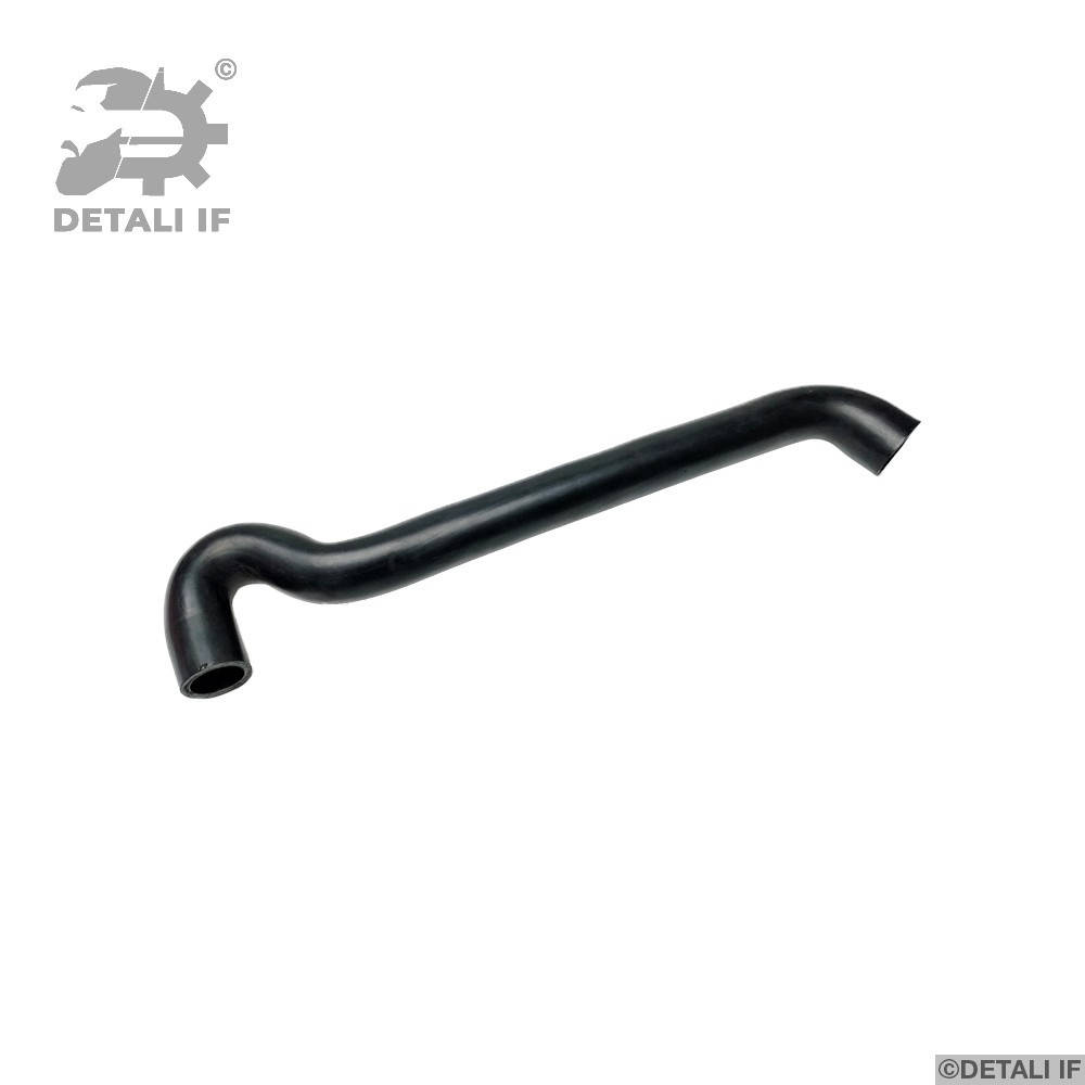 

Патрубок сапуна Golf 4 Volkswagen вентиляции картера 036103493EB 036103493N