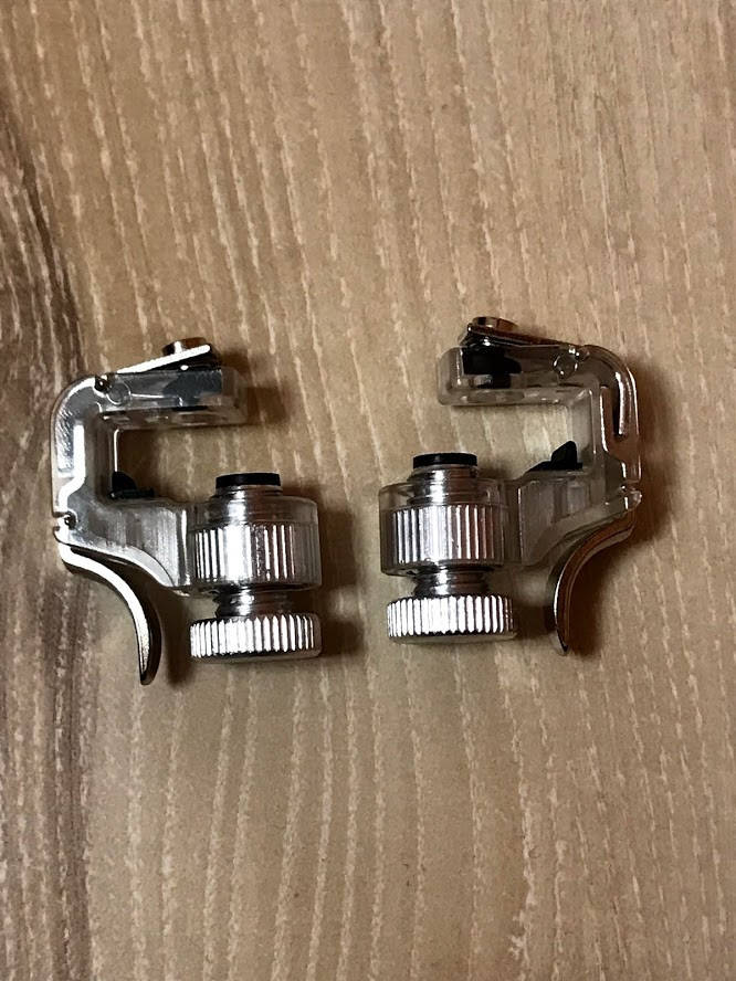 

Игровой триггер для мобильных телефонов PUBG Game Trigger