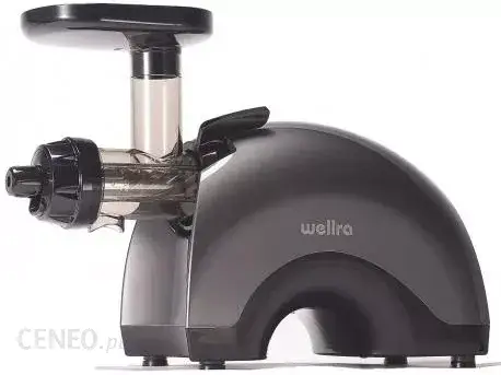 

Wellra TGJ 50S