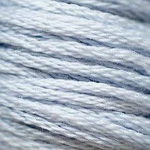 

Нитки мулине для вышивки СХС 3747