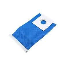 

Многоразовый мешок для пылесосов Samsung DJ69-00481A, DJ69-00481B, VP-95