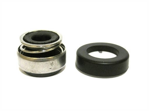 

Сальник на насосную станцию. d=10 mm