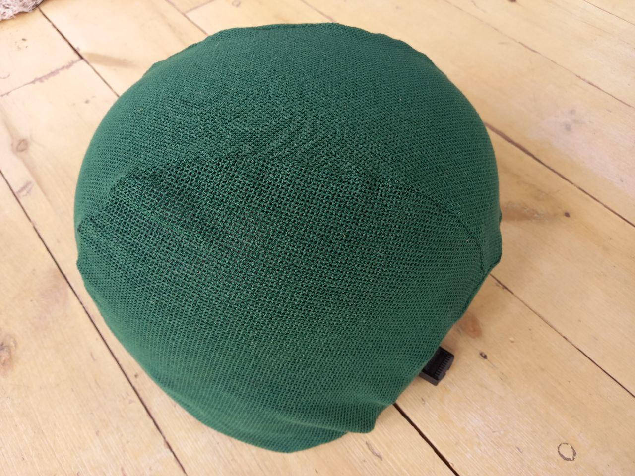 

Чехол кавер на каску