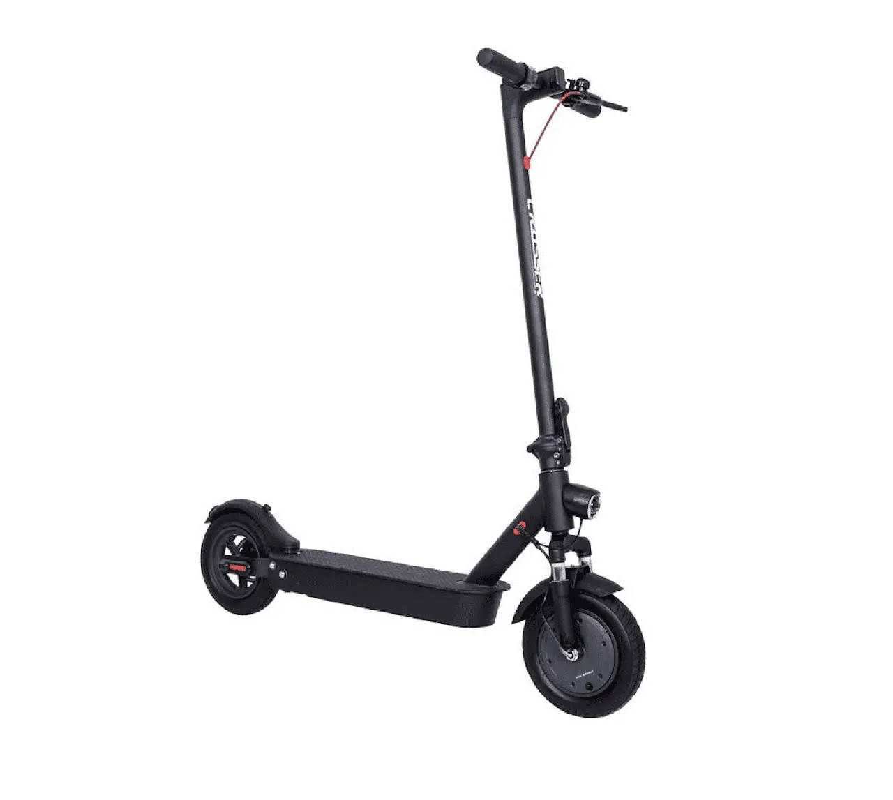 

Електросамокат Crosser E9 Max с амортизационной вилкой 10″ дюймов