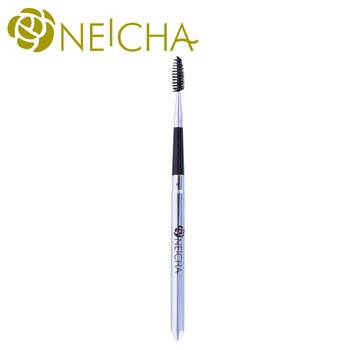 

Щеточка для ресниц в футляре Neicha cap brush
