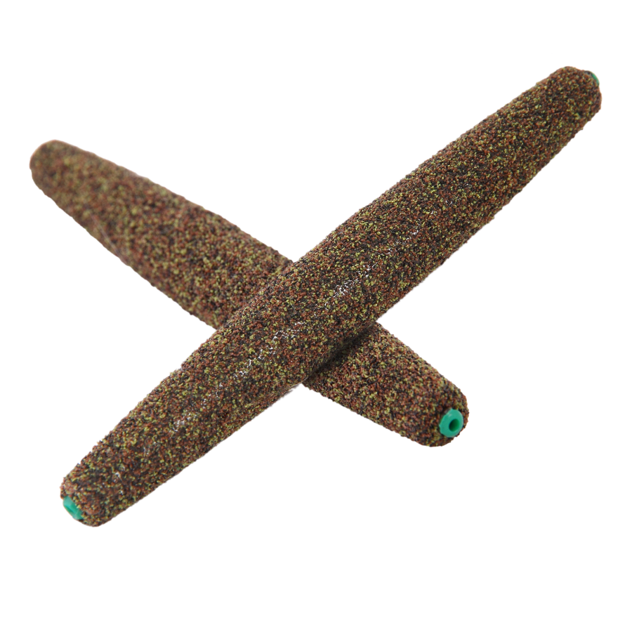 

Catfish - Рыболовное Скользящее грузило для ловли сома 80г - 200г "Кэтфиш" (Грузила сом Ловля сома)