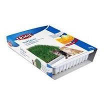 

TRIXIE Трава для кошек 100г. пакет.