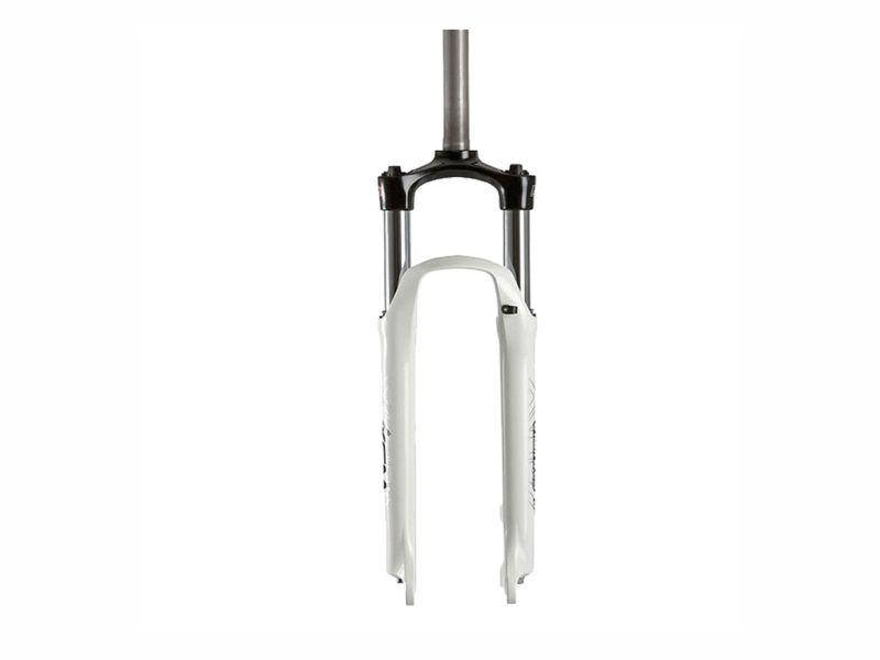 

Вилка SR Suntour 27.5" XCT (Disc only)