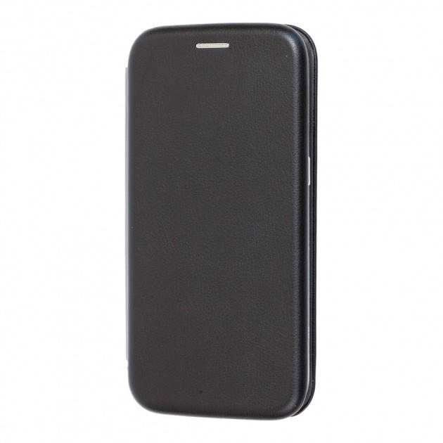 

Чехол-книжка Baseus Premium Edge Samsung J250 J2 2018 J2 Pro 2018 черный (30461)