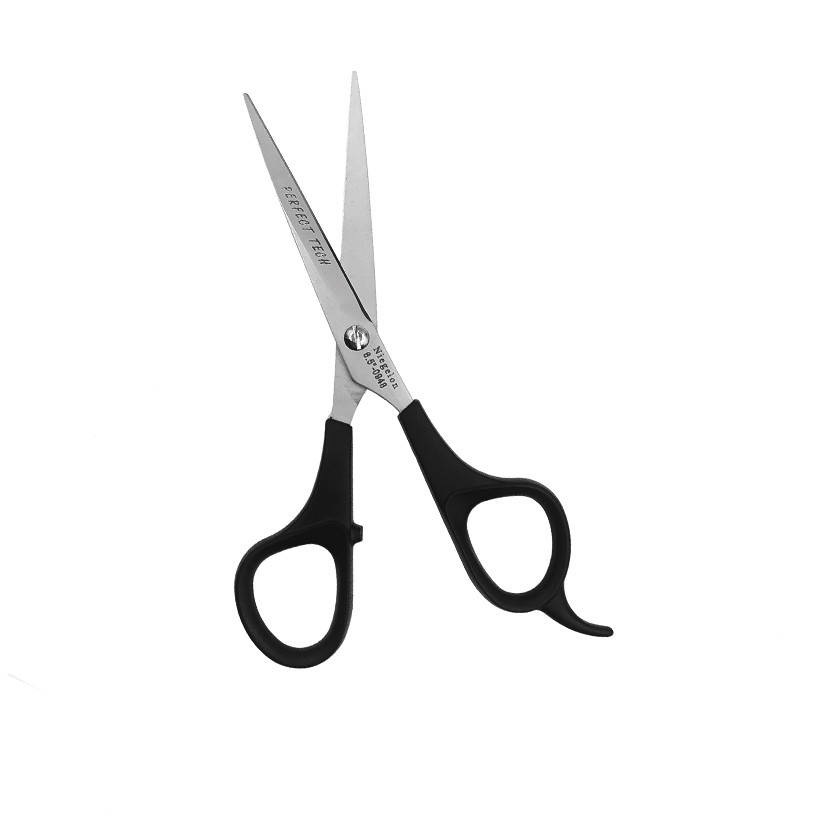 

Niegelon Ножницы парикмахерские для стрижки 6-0948 (6,5'')