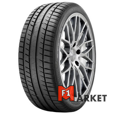 

Kormoran Road Performance 205/60 R16 92H