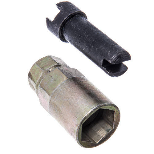 

Ключ для снятия стоек и разборки рейки ВАЗ 2108-2109 ХЗСО SW32108