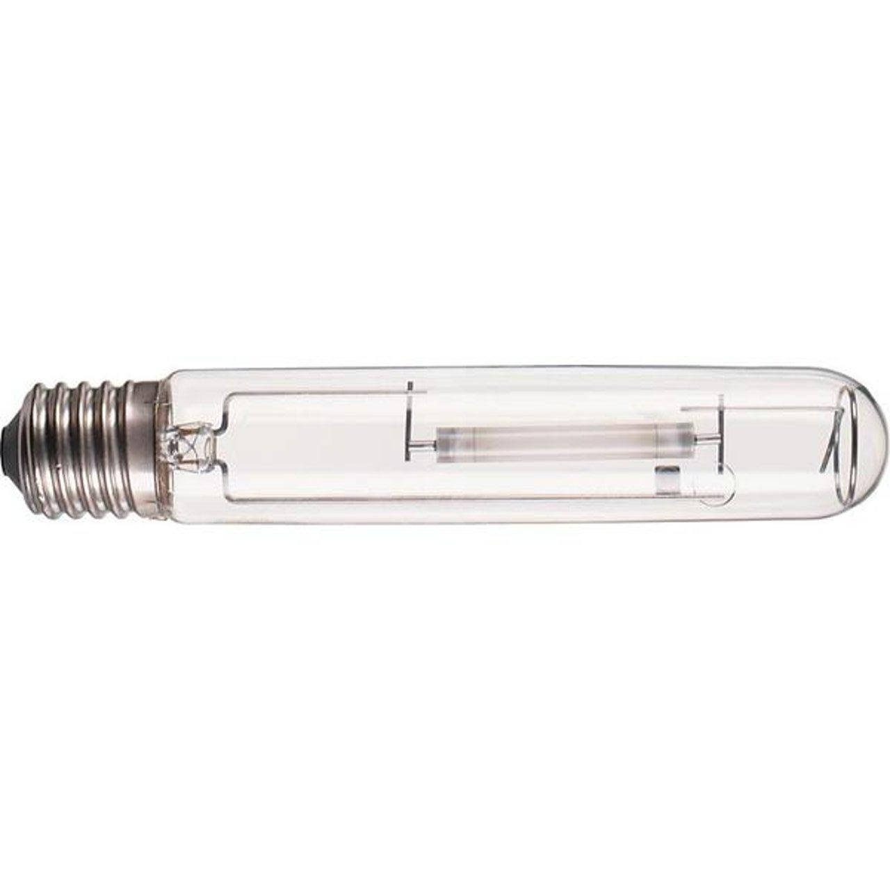 

Лампа натриевая ДНАТ Lightoffer SL 150W Е40