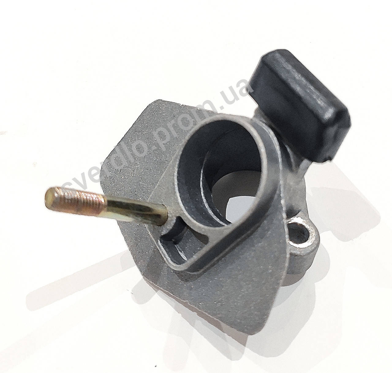 

Коллектор для бензопилы GL 4500/5200