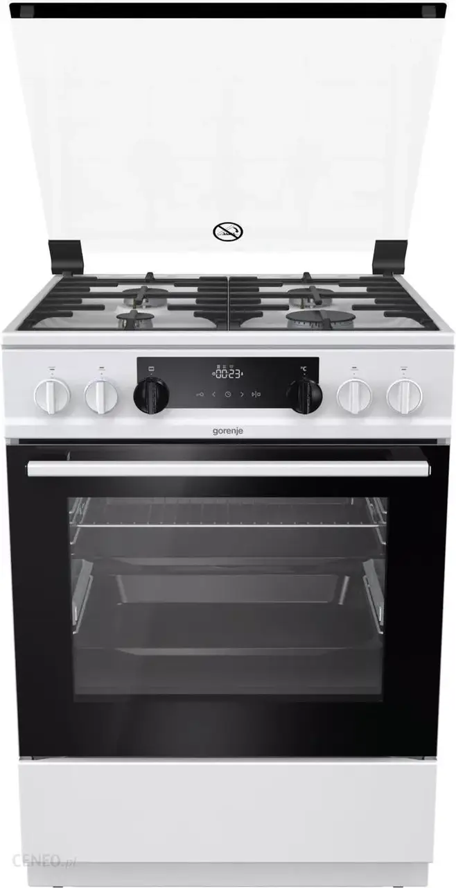 

GORENJE K6351WF