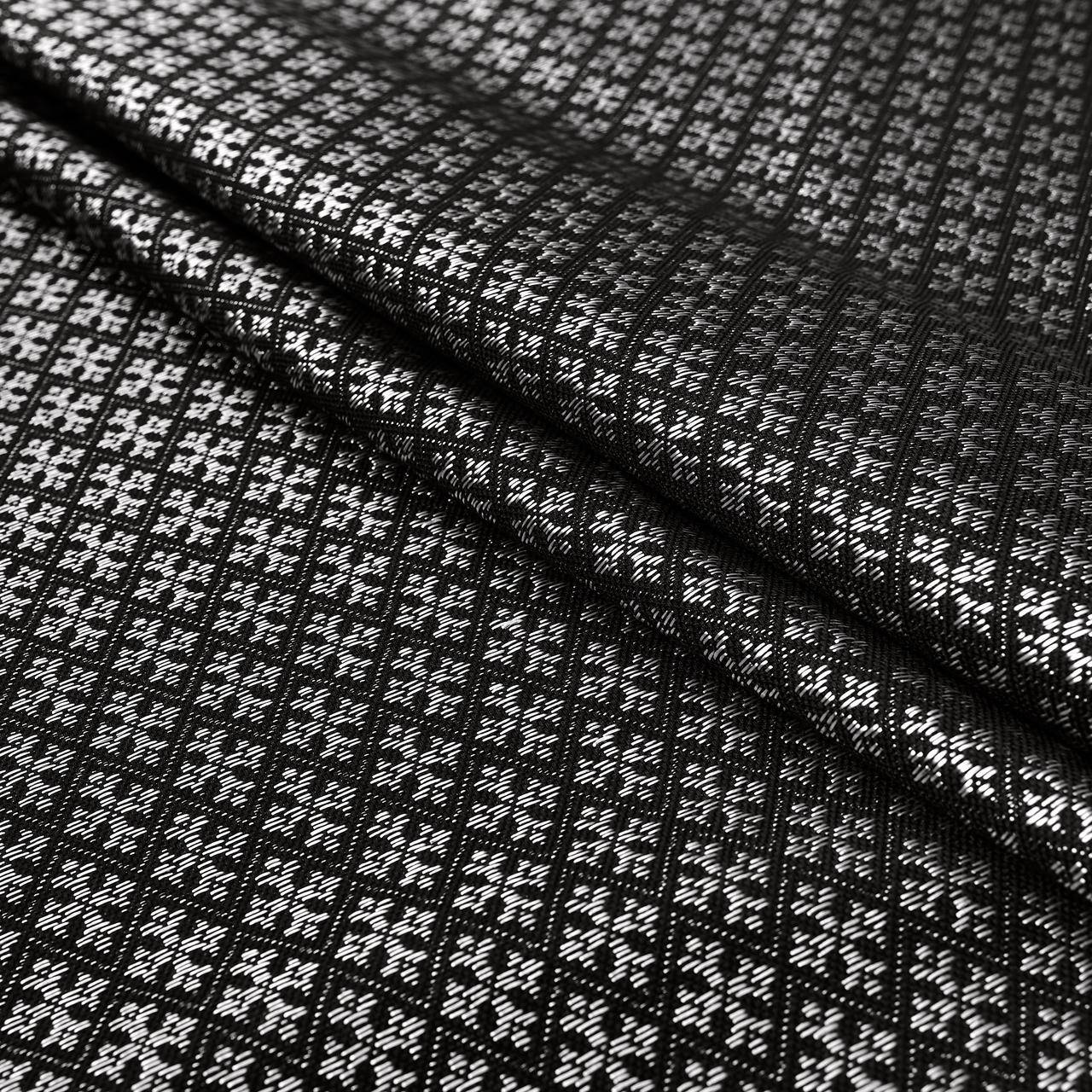 

Тканина для церковних обрядів ТДК-156-В,1/3