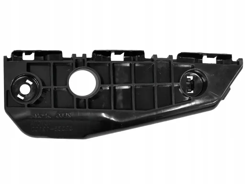 

Крепление бампера переднего Toyota Auris 5253612080