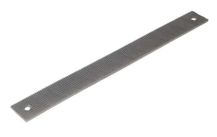 

Полотно №12 к рихтовочному рубанку артикул 65701 ROCKFORCE RF-6571412(New)