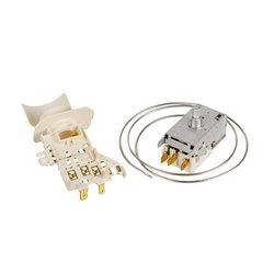 

Термостат A13-0584 капиляр 75см холод. камеры для холодильника RANCO Whirlpool