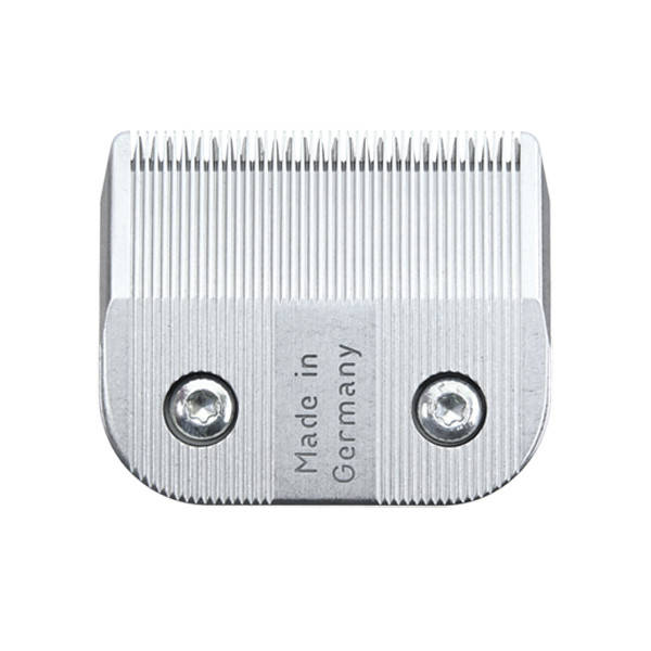 

Нож для машинки Moser 1245 (1мм) 1245-7320